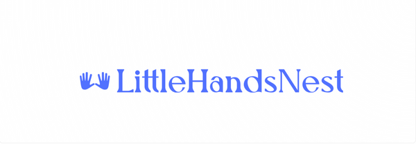 LittleHandsNest